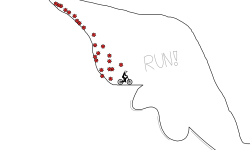 Cave Jumps (Sigma level)