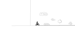ghetto rider #1