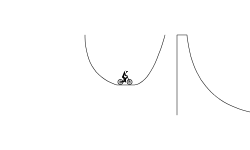 Parkour Pro