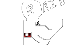 (R)AID