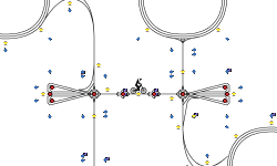 Victor-cit Generator Circuit 1