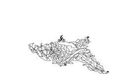 Death by road