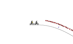 track-0310854