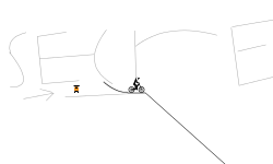 first heli