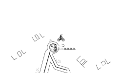The MeMe - Contest Entry