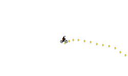 200 Star Helicopter