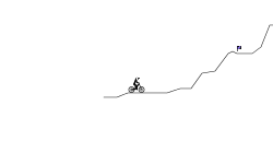 Time Climb