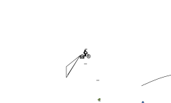 longest auto ever?!?!?