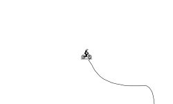Downhill #3