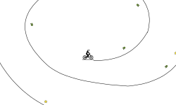 THE SNAIL