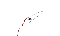 ONLY 3% OF MARTIANS CAN DO IT!