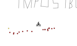 Impossible?