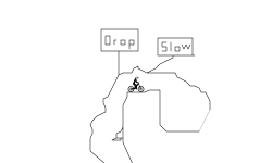 Cave Exploration