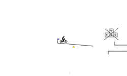 New Trick