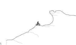 ROCKFALL