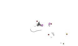 glitch