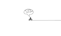 School