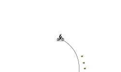 slow