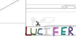 Track01