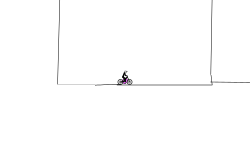 1: escape prison