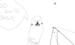 bedroom run (desc)
