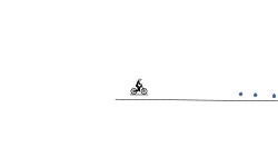 my third track (read desc)