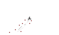 I’m Alive