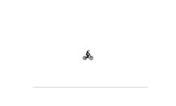 Dropper