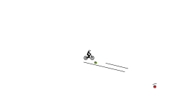 Press P V2! Automated Track