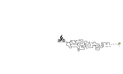 Difficulty-FUN, V.4