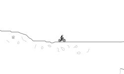 switchbacks