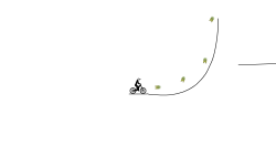 JUMPY JUMP