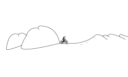 Logo Track Nature
