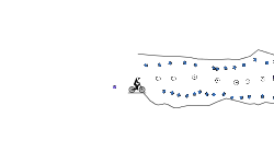 Maze run 1