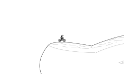 Floating Island