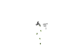 Speedy Fun