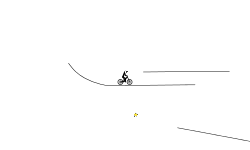 MTB Playground (Read DESC)