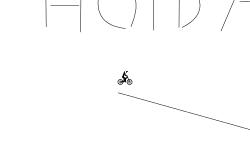 Hold A