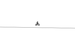 long