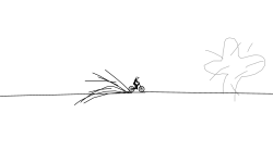 desertish