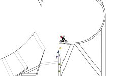 Quickly Fun