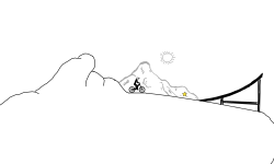 Mountains