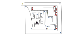 Little Maze