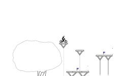 fun parkour