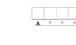 longest animation (desc)