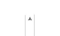 The Long Fall