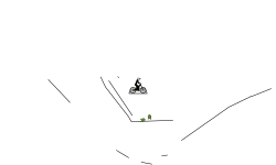 Double Auto