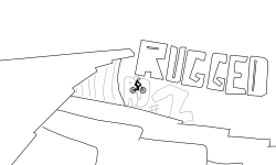 Rugged RD2