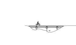 Bridge Review