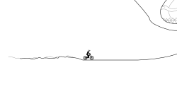 2 jumps